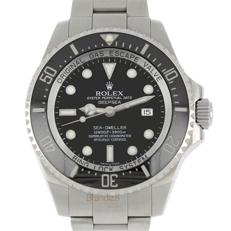 rolex oyster perpetual v646829 price|Rolex Oyster Perpetual.